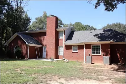 120 Gentle Doe Drive, Fayetteville, GA 30214 - Photo 37