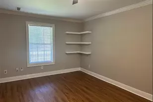 120 Gentle Doe Dr, Fayetteville, GA 30214 - Photo 19