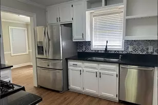 120 Gentle Doe Dr, Fayetteville, GA 30214 - Photo 13