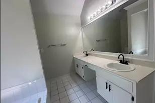 120 Gentle Doe Dr, Fayetteville, GA 30214 - Photo 29