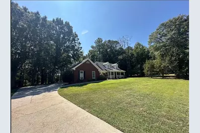 120 Gentle Doe Drive, Fayetteville, GA 30214 - Photo 7