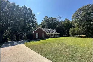 120 Gentle Doe Dr, Fayetteville, GA 30214 - Photo 7