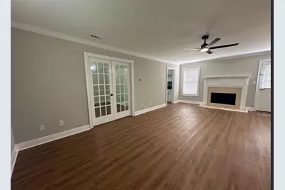 120 Gentle Doe Drive, Fayetteville, GA 30214 - Photo 9