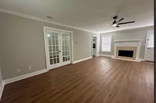 120 Gentle Doe Dr, Fayetteville, GA 30214 - Photo 9