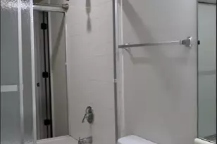 120 Gentle Doe Dr, Fayetteville, GA 30214 - Photo 31