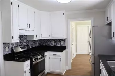 120 Gentle Doe Drive, Fayetteville, GA 30214 - Photo 15