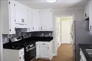 120 Gentle Doe Dr, Fayetteville, GA 30214 - Photo 15