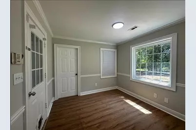 120 Gentle Doe Drive, Fayetteville, GA 30214 - Photo 23