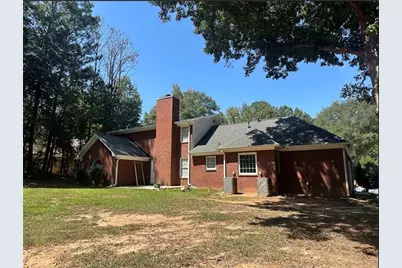 120 Gentle Doe Drive, Fayetteville, GA 30214 - Photo 39