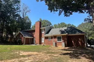 120 Gentle Doe Dr, Fayetteville, GA 30214 - Photo 39