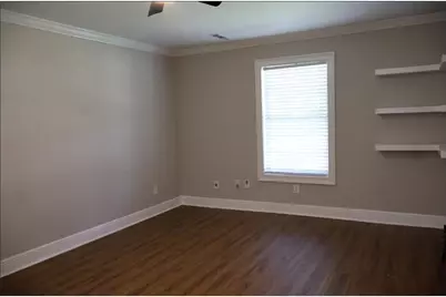 120 Gentle Doe Drive, Fayetteville, GA 30214 - Photo 17