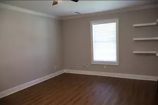 120 Gentle Doe Dr, Fayetteville, GA 30214 - Photo 17