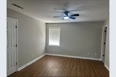 120 Gentle Doe Drive, Fayetteville, GA 30214 - Photo 21