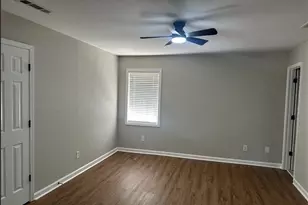 120 Gentle Doe Dr, Fayetteville, GA 30214 - Photo 21