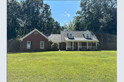 120 Gentle Doe Drive, Fayetteville, GA 30214 - Photo 5