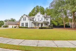 360 Crimson Dr, Dallas, GA 30132 - Photo 49