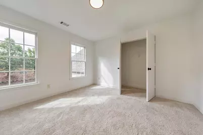 360 Crimson Drive, Dallas, GA 30132 - Photo 33