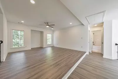 360 Crimson Drive, Dallas, GA 30132 - Photo 21