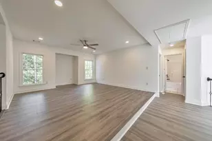 360 Crimson Dr, Dallas, GA 30132 - Photo 21