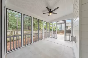 360 Crimson Dr, Dallas, GA 30132 - Photo 41