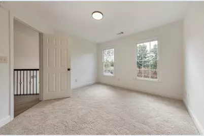 360 Crimson Drive, Dallas, GA 30132 - Photo 35