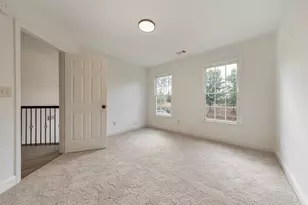 360 Crimson Dr, Dallas, GA 30132 - Photo 35