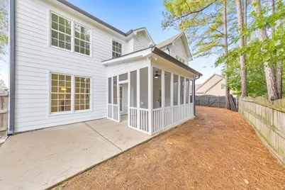 360 Crimson Drive, Dallas, GA 30132 - Photo 45