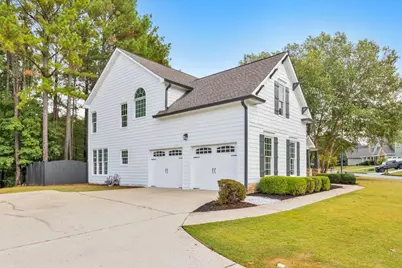 360 Crimson Drive, Dallas, GA 30132 - Photo 47