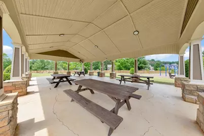 360 Crimson Drive, Dallas, GA 30132 - Photo 53