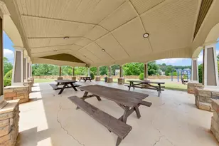 360 Crimson Dr, Dallas, GA 30132 - Photo 53