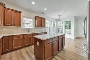 360 Crimson Dr, Dallas, GA 30132 - Photo 15