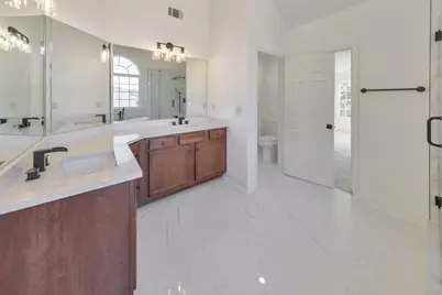 360 Crimson Drive, Dallas, GA 30132 - Photo 31