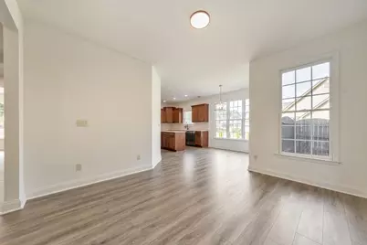 360 Crimson Drive, Dallas, GA 30132 - Photo 11