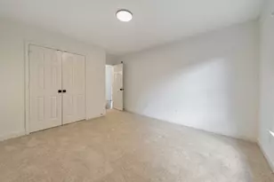 360 Crimson Dr, Dallas, GA 30132 - Photo 39