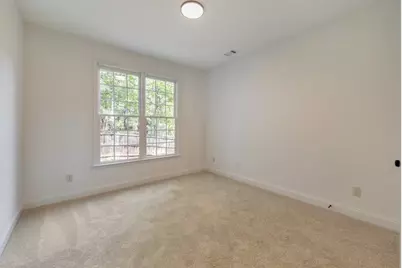 360 Crimson Drive, Dallas, GA 30132 - Photo 17