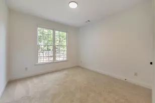 360 Crimson Dr, Dallas, GA 30132 - Photo 17