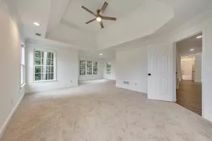 360 Crimson Dr, Dallas, GA 30132 - Photo 25