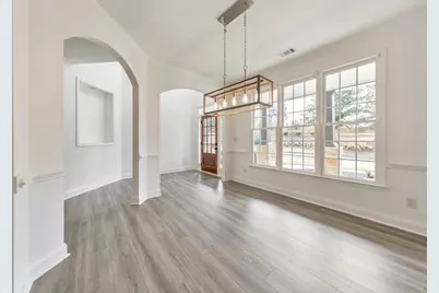 360 Crimson Drive, Dallas, GA 30132 - Photo 7