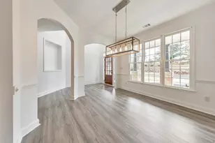 360 Crimson Dr, Dallas, GA 30132 - Photo 7