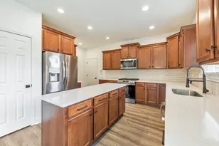 360 Crimson Dr, Dallas, GA 30132 - Photo 13