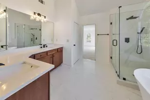 360 Crimson Dr, Dallas, GA 30132 - Photo 29