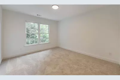 360 Crimson Drive, Dallas, GA 30132 - Photo 37