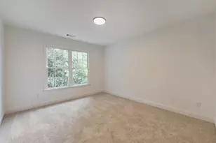 360 Crimson Dr, Dallas, GA 30132 - Photo 37