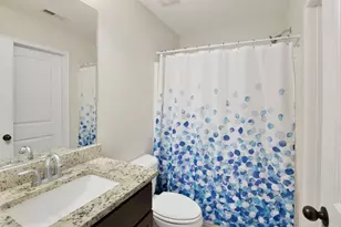 5115 Poplar Springs Ct, Cumming, GA 30028 - Photo 45