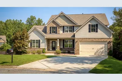 5115 Poplar Springs Court, Cumming, GA 30028 - Photo 79