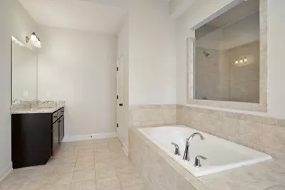 5115 Poplar Springs Court, Cumming, GA 30028 - Photo 35