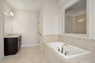 5115 Poplar Springs Ct, Cumming, GA 30028 - Photo 35