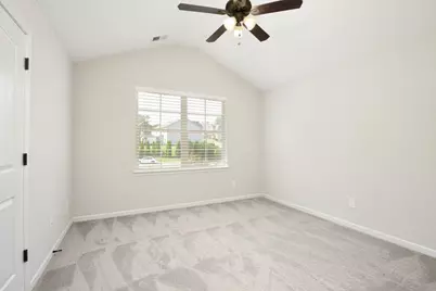 5115 Poplar Springs Court, Cumming, GA 30028 - Photo 43