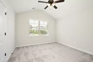 5115 Poplar Springs Ct, Cumming, GA 30028 - Photo 43