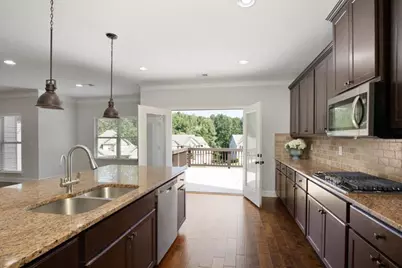 5115 Poplar Springs Court, Cumming, GA 30028 - Photo 23